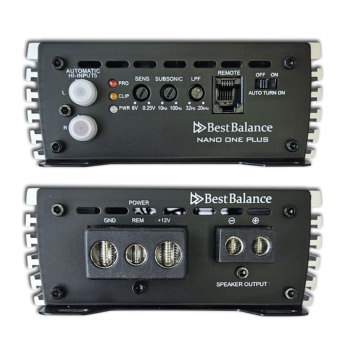 kypit_avtousilitel-best-balance-nano-one-plus