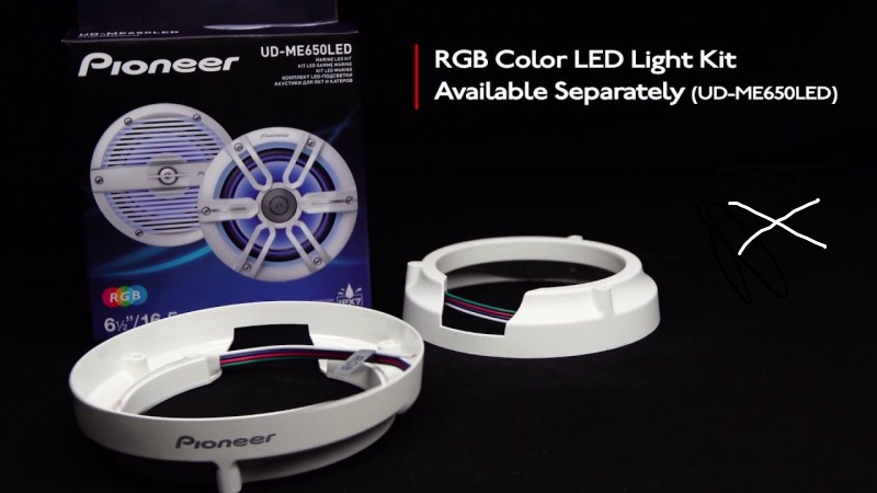 kypit_gril-pioneer-ud-me650led