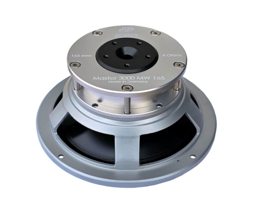 kypit_avtoakustika-dego-master-3000-mw