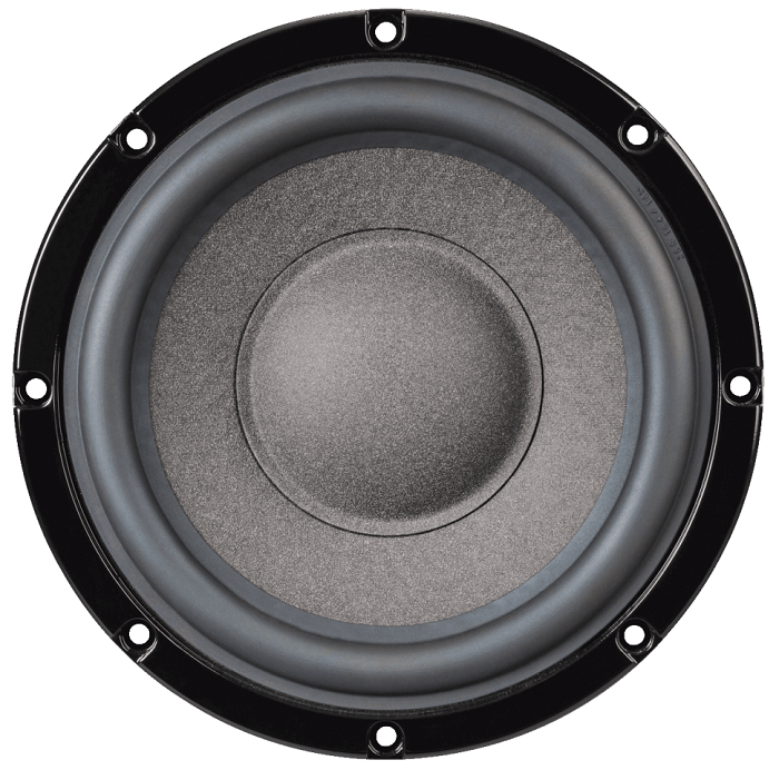 kypit_avtoakustika-brax-matrix-ml8-mid