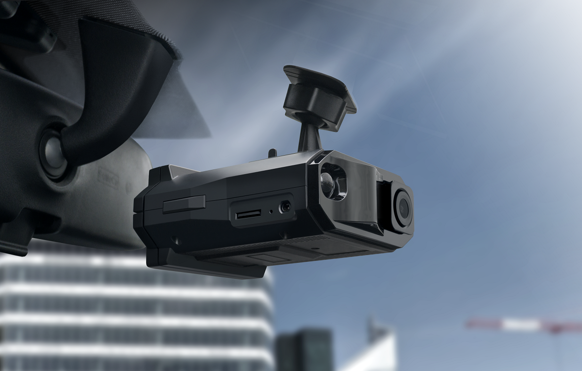 kypit_kombo-neoline-x-cop-citysmart