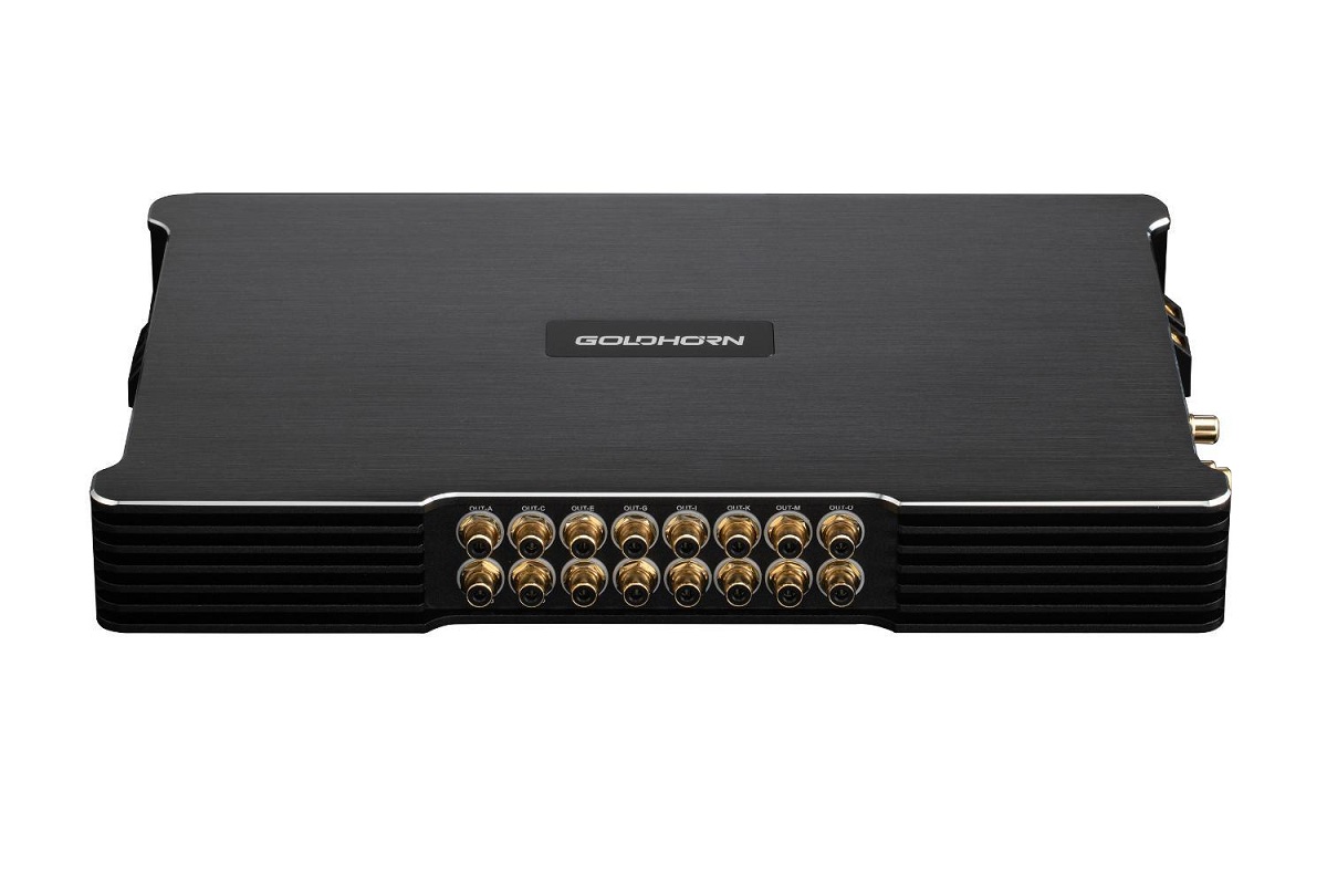 kypit_avtousilitel-goldhorn-dspa-1616-ultra