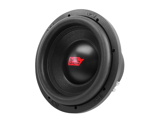 kypit_avtosabvufer-acv-valid-v12d2