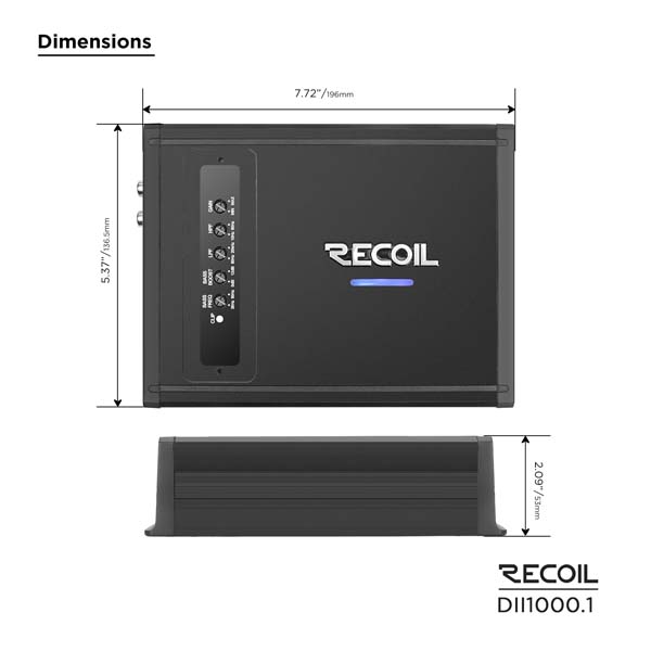 kypit_avtousilitel-recoil-dii1000-1