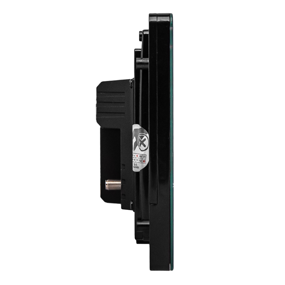 kypit_avtomagnitola-acv-ad-9003-v2