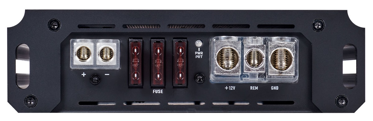 kypit_avtousilitel-kicx-ap-1000d-ver-2