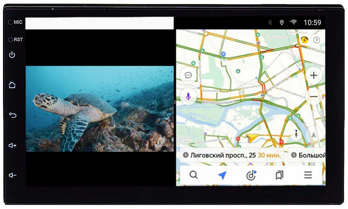 kypit_avtomagnitola-vaycar-da832-07v2-universal