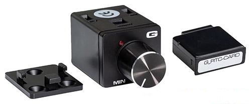 kypit_pdu-mosconi-mos-rtc