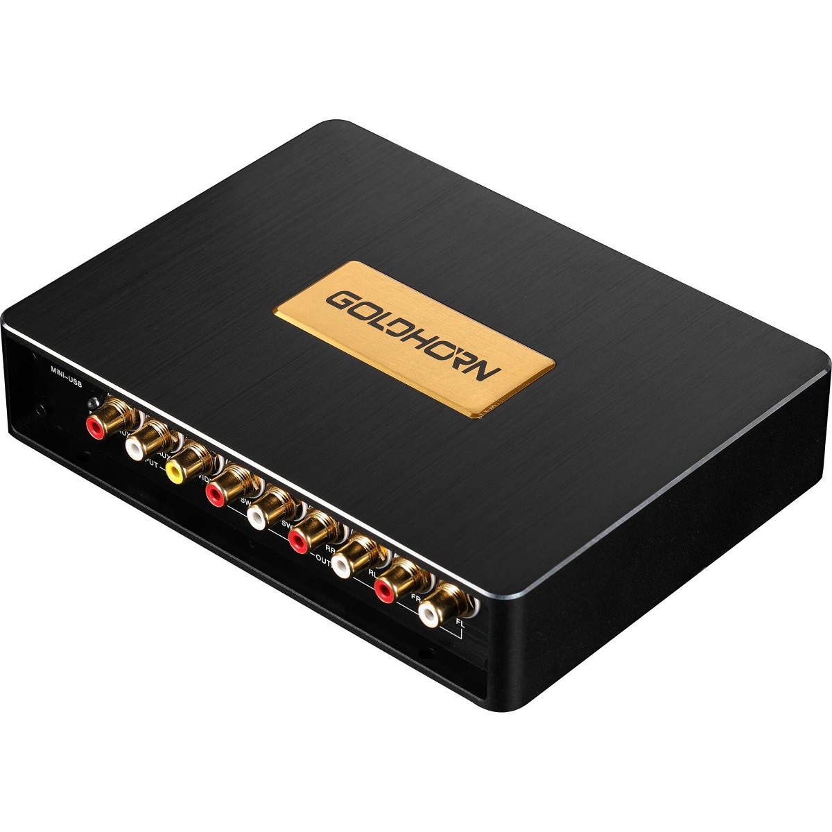 kypit_pleer-goldhorn-p2-pro