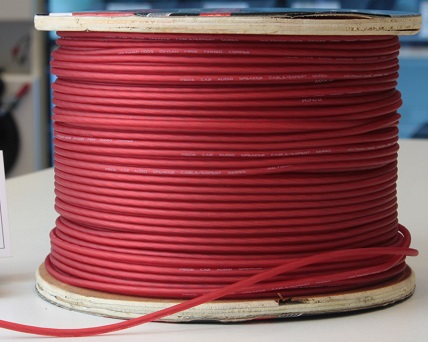 kypit_kabel-akusticheskiy-pride-1x0-75mm