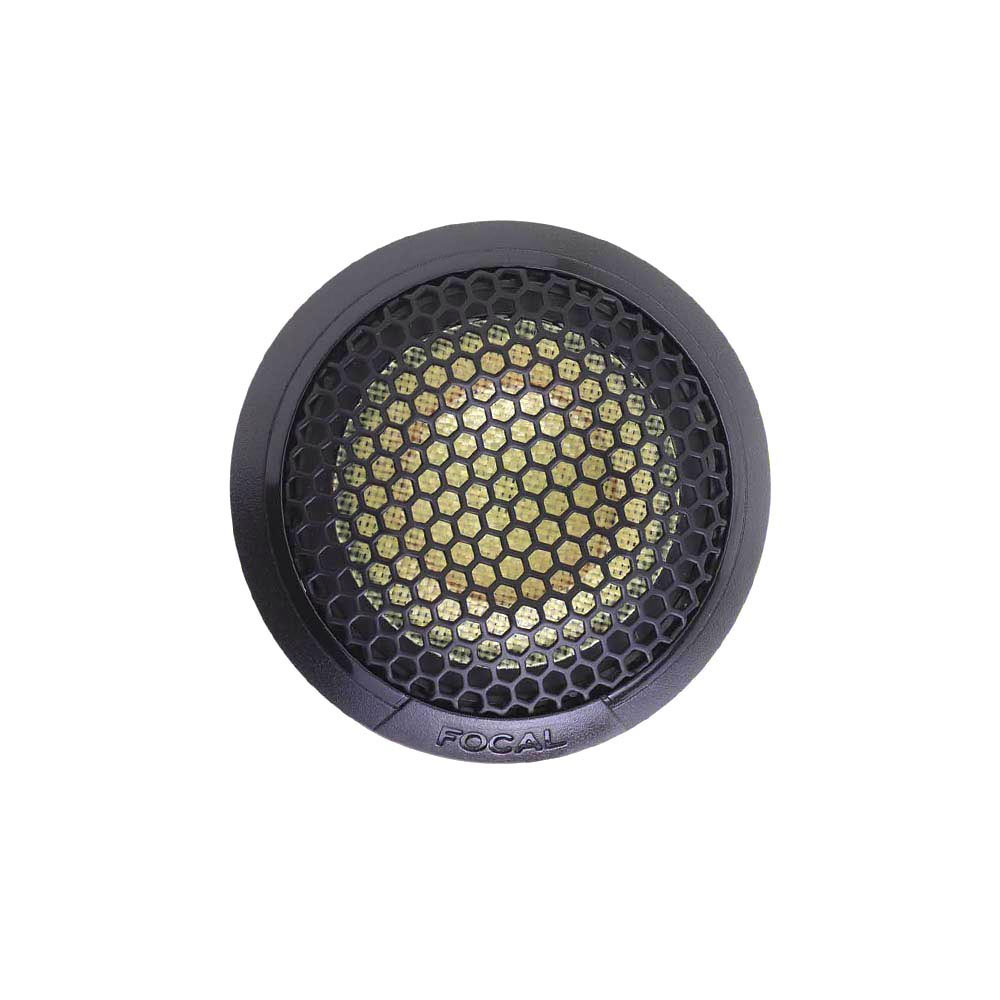 kypit_avtoakustika-focal-tkm-evo-twve3007-1sht