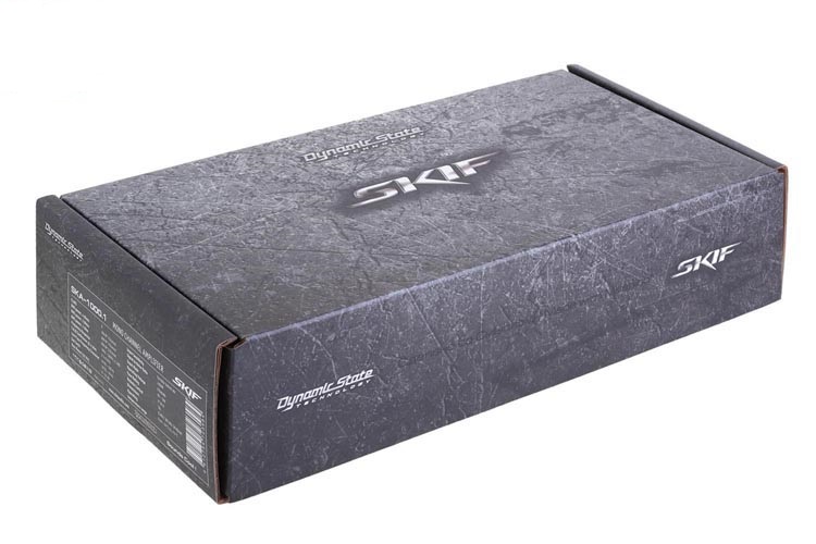 kypit_avtousilitel-dynamic-state-ska-1000-1