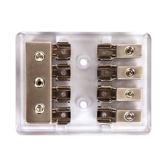 kypit_distribyutor-pitaniya-kicx-ag3248p