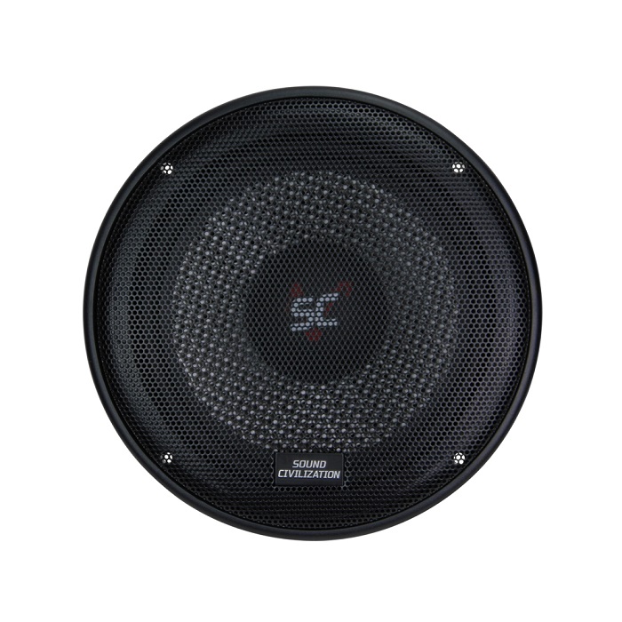 kypit_avtoakustika-kicx-sound-civilization-gf-165-2-2-sht-