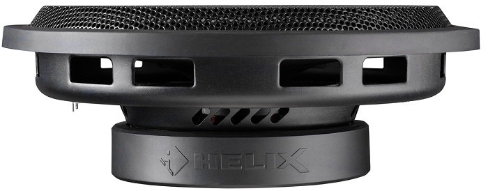 kypit_avtosabvufer-helix-ik-s12-svc-2-om