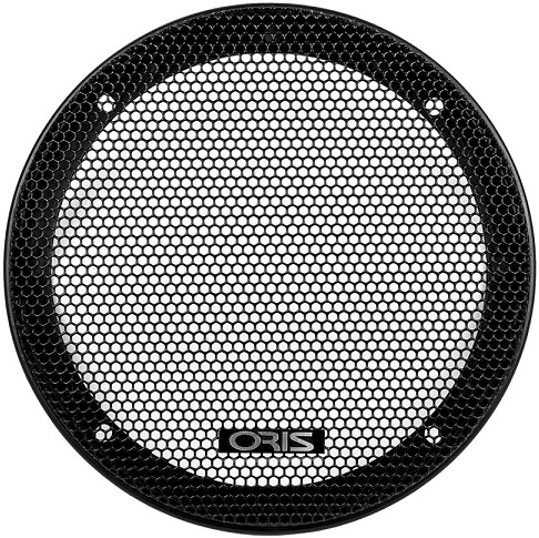 kypit_avtoakustika-oris-jb-502-jab