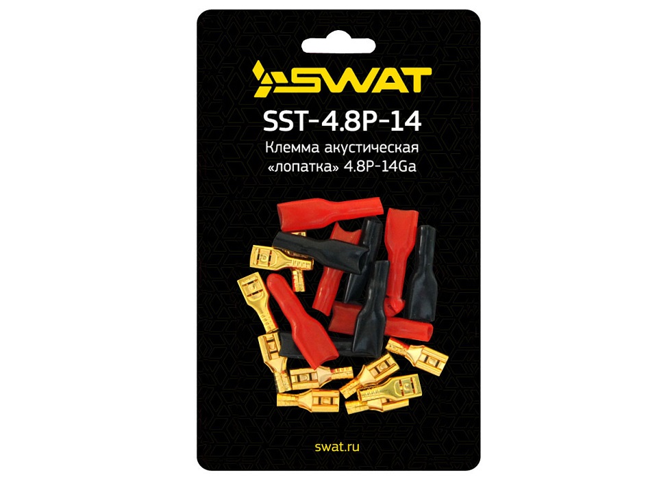 kypit_klemmy-swat-sst-4-8p-14