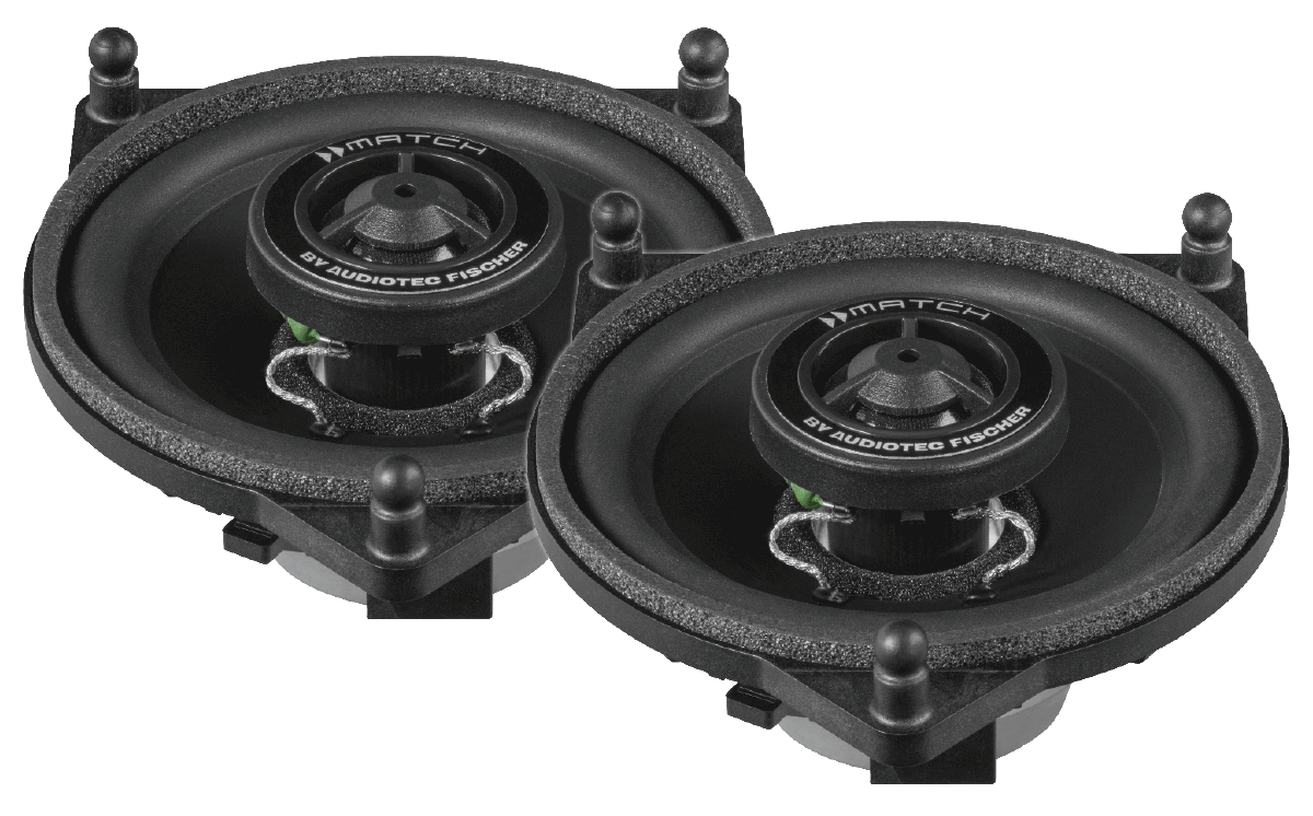 kypit_avtoakustika-match-up-x4-mb-frt