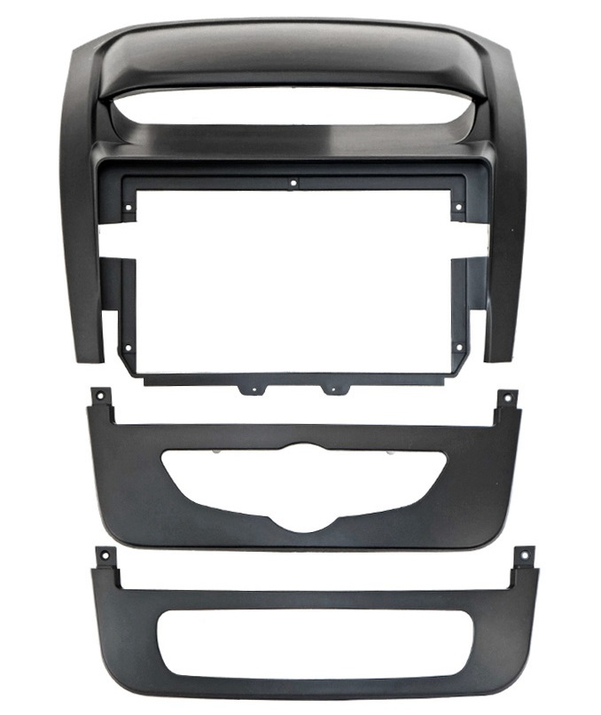 kypit_ramka-intro-incar-rkia-fc688-kia-sorento-xm-2013-2021