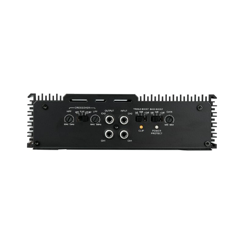 kypit_avtousilitel-avatar-abr-150-2