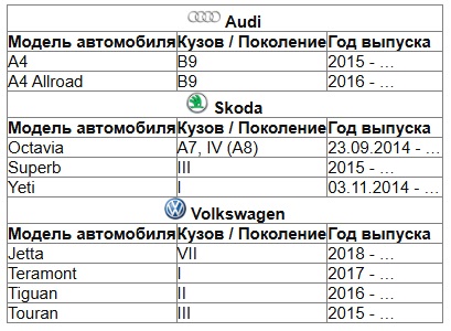 kypit_kamera-avel-avs370cpr185