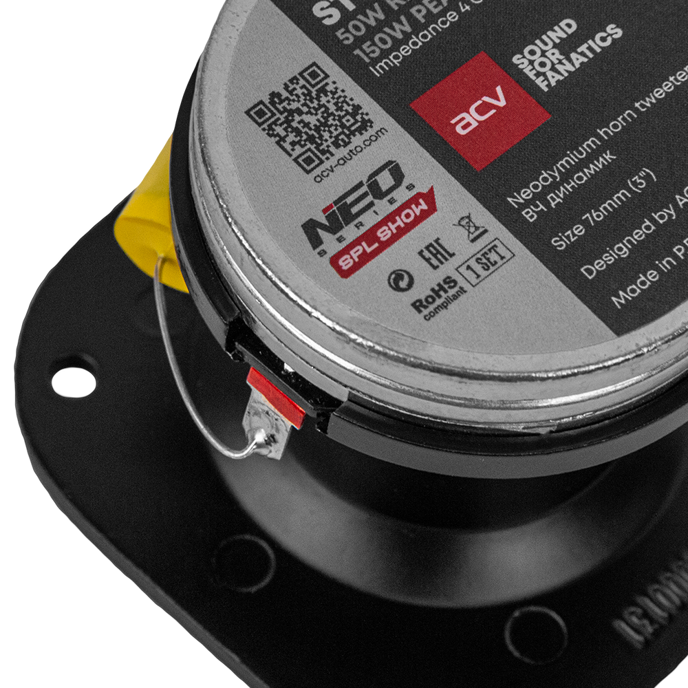 kypit_avtoakustika-acv-st-47neo-1sht-