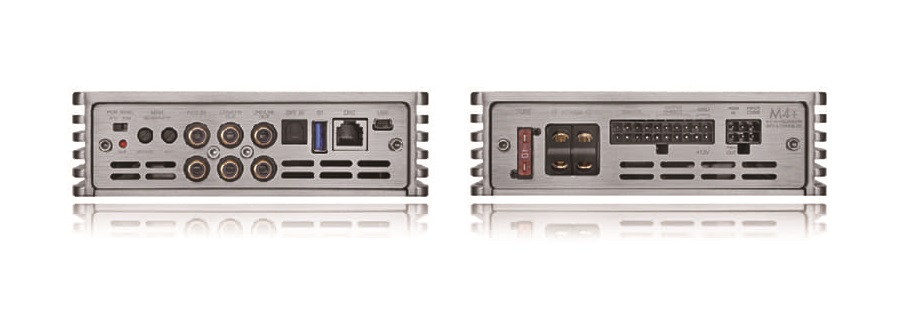 kypit_avtousilitel-musway-m4