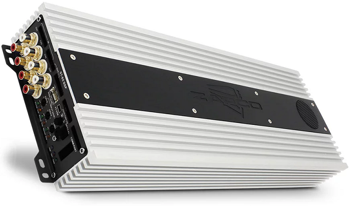 kypit_avtousilitel-zapco-st-6x-dsp-iii-hd-bt-ii-d