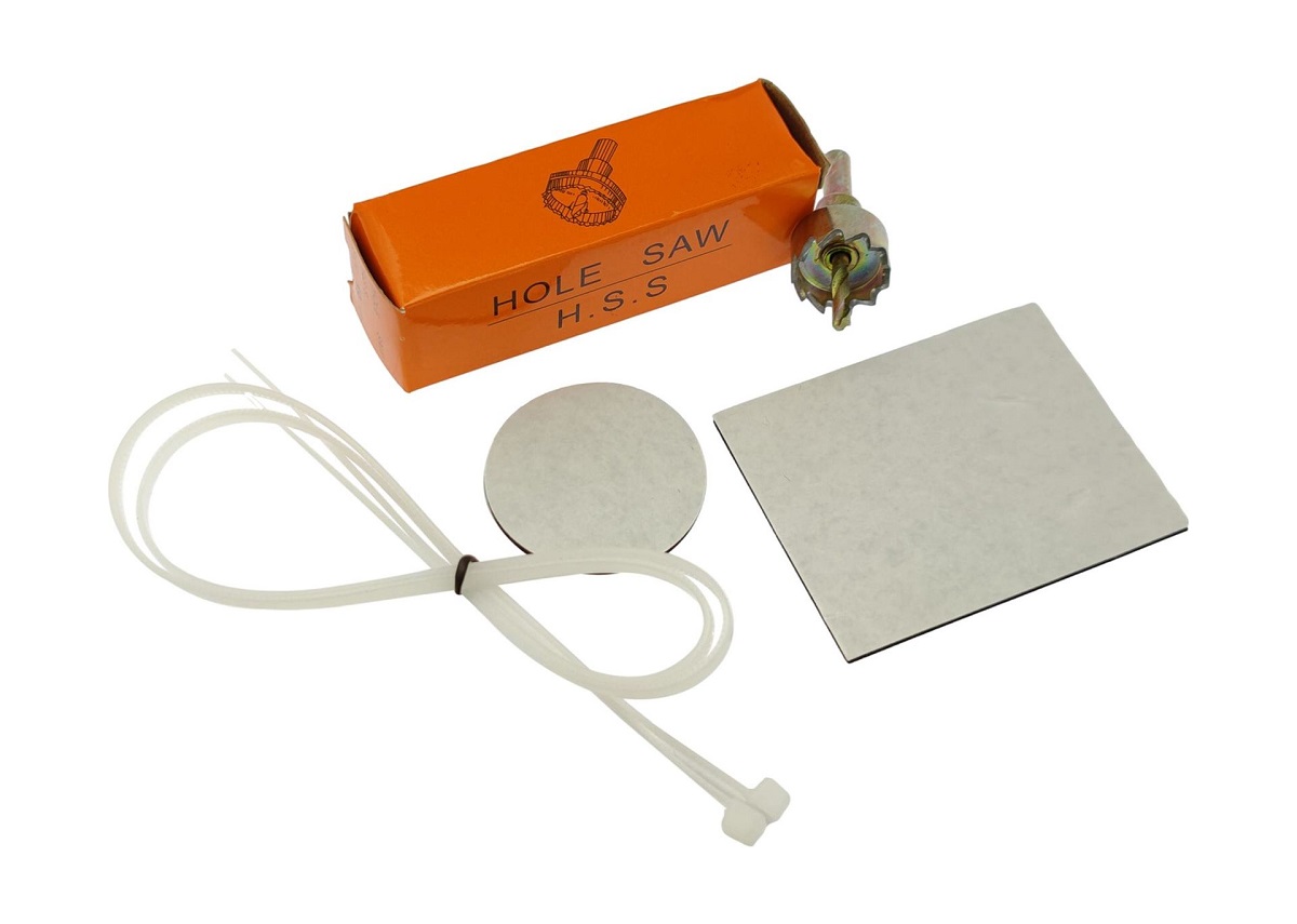 kypit_parkovochnyy-radar-wide-media-aps-118wh