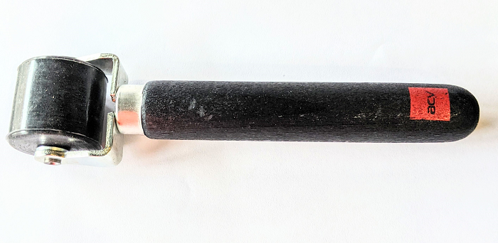 kypit_valik-prikatochnyy-acv-30mm-roller-presser-silikon