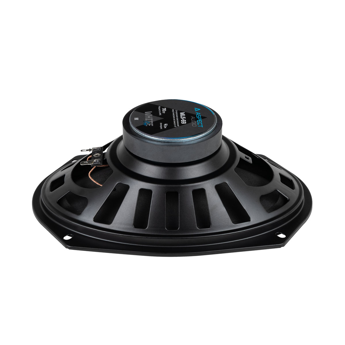 kypit_avtoakustika-aspect-wls-69