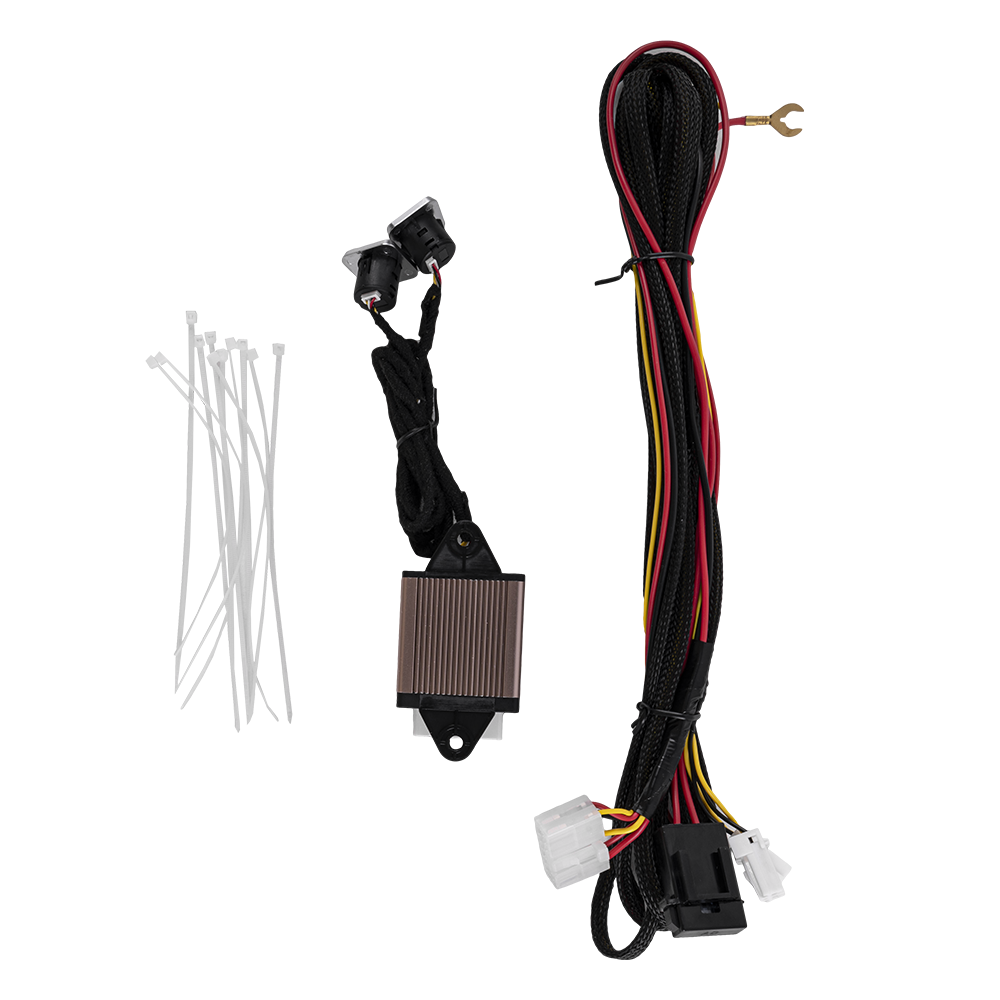 kypit_obogrevatel-pod-obshivku-acv-hs-03p-na-2-mesta