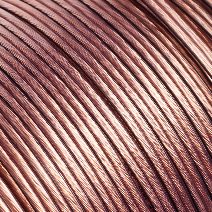 kypit_kabel-akusticheskiy-kicx-ll-sc16100