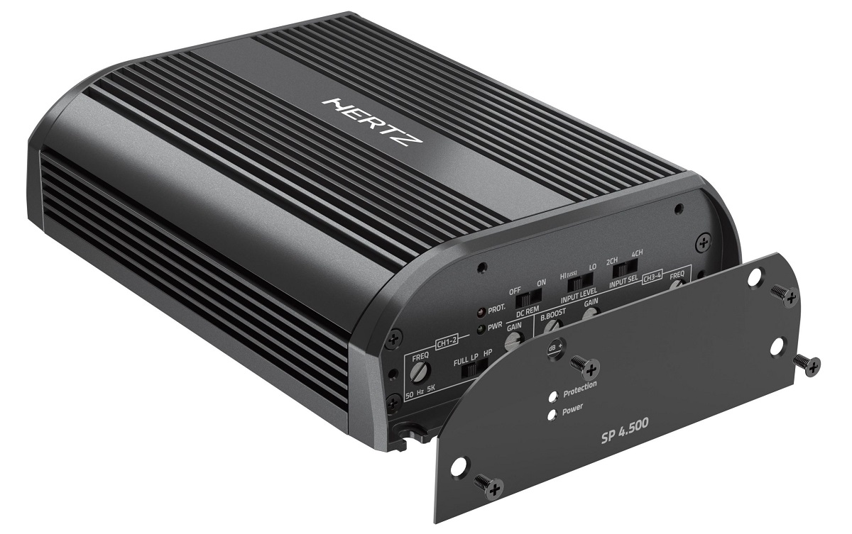 kypit_avtousilitel-hertz-sp-4-500