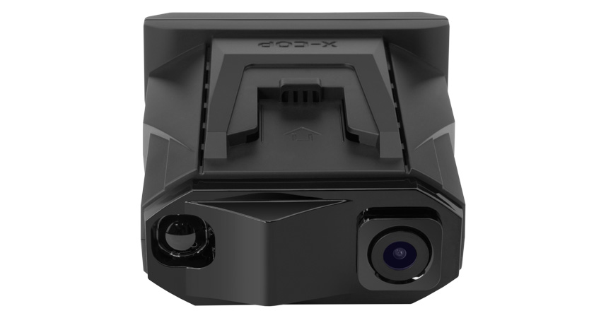 kypit_kombo-neoline-shadow-wi-fi