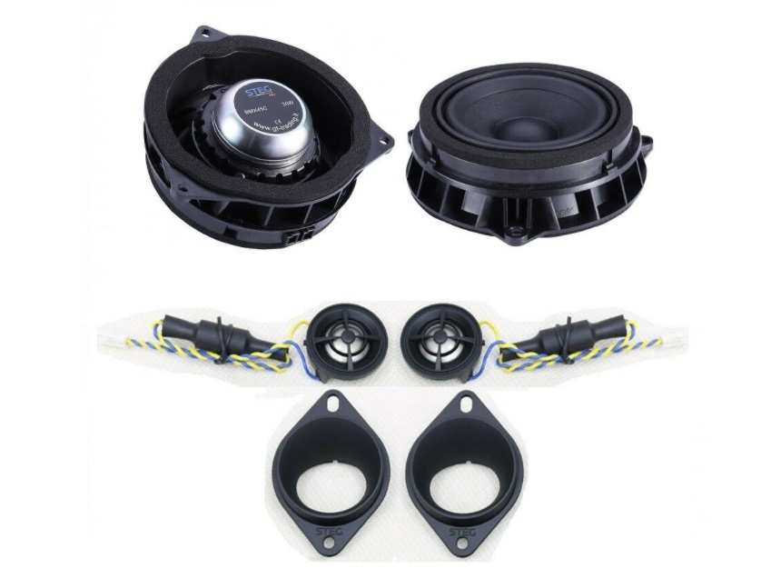 kypit_avtoakustika-steg-bmx-45c-bmw