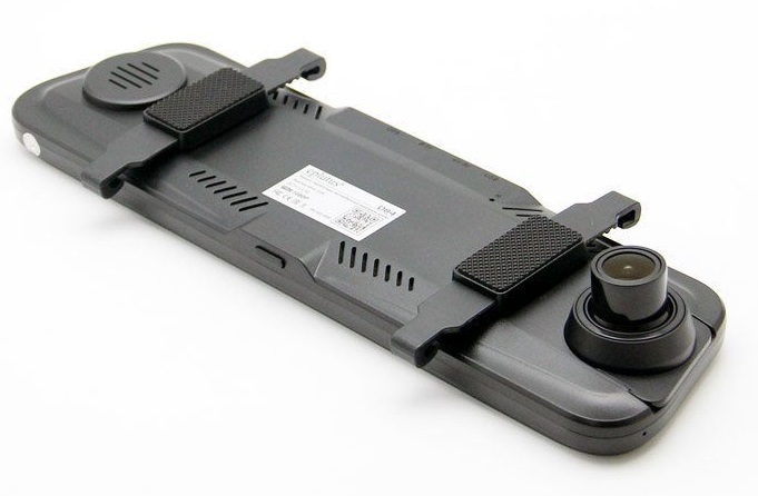 kypit_zerkalo-z-v-s-reg-m-eplutus-d84