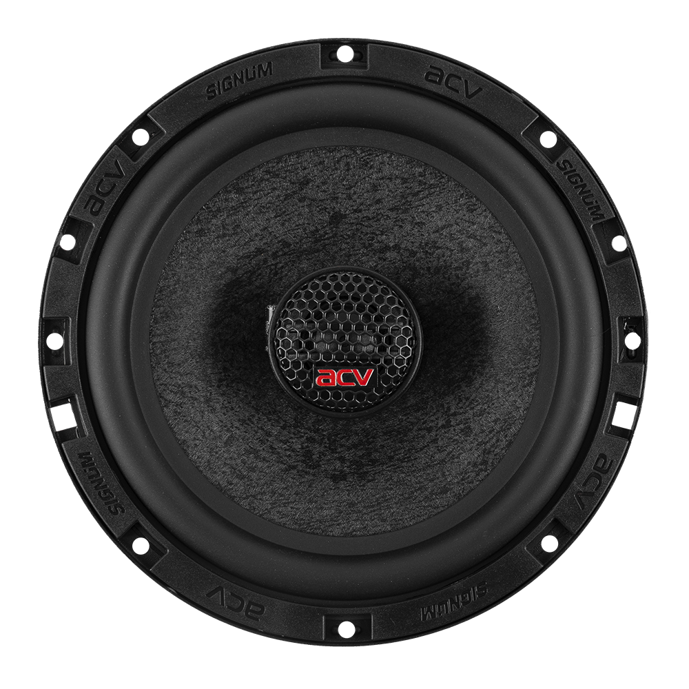 kypit_avtoakustika-acv-signum-pb622sq-v2