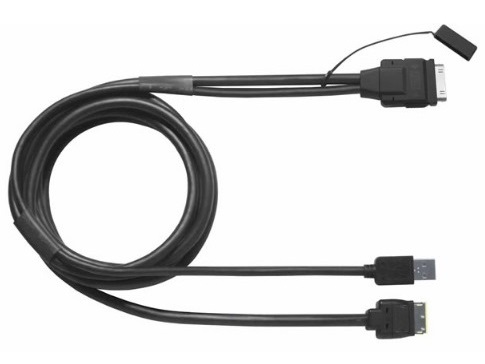 kypit_kabel-pioneer-ca-iw-201s-ipod-iphone4-4s