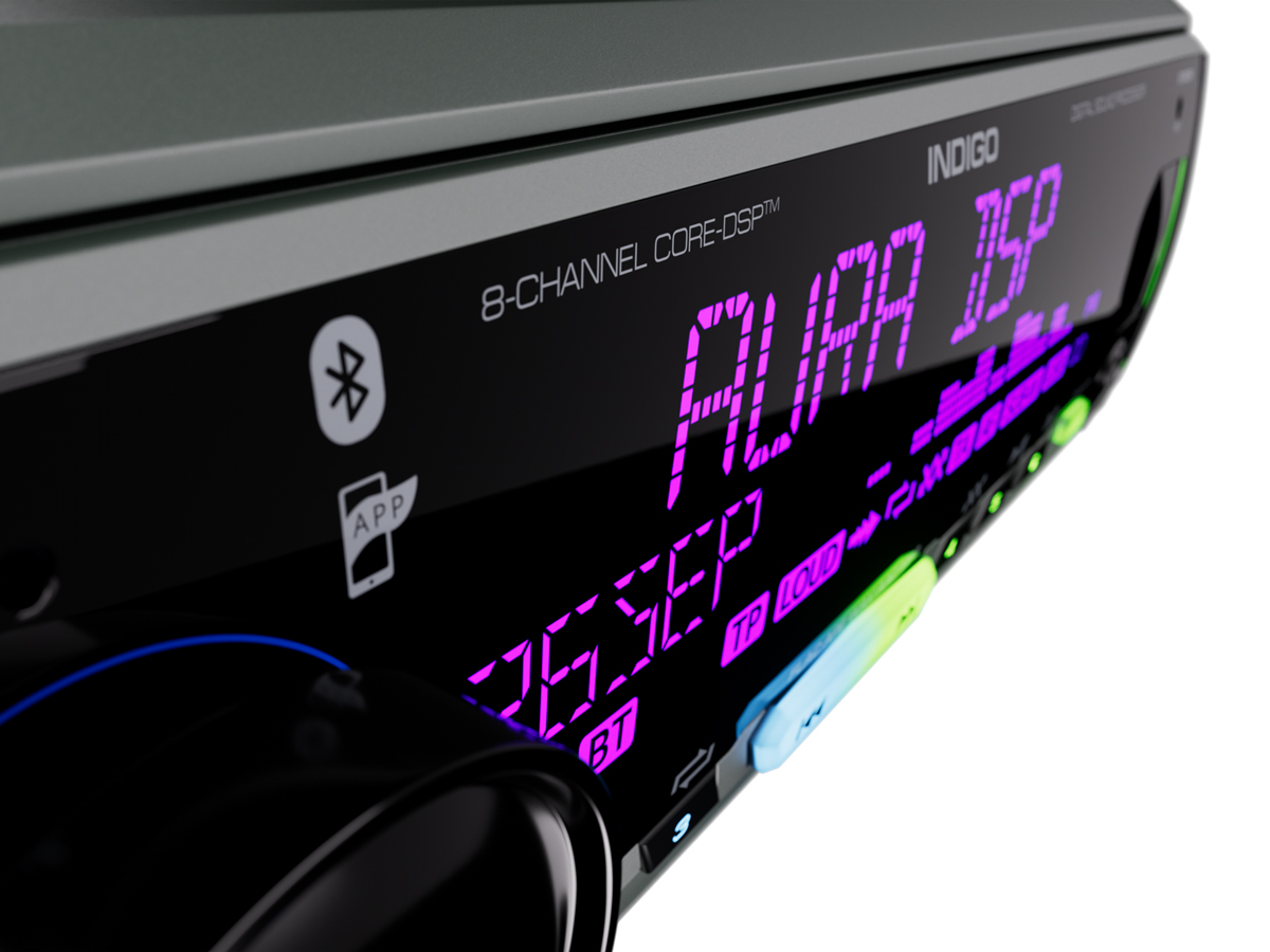 kypit_avtomagnitola-aura-indigo-878dsp