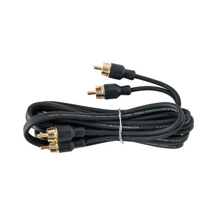 kypit_kabel-mezhblochnyy-kicx-arca21