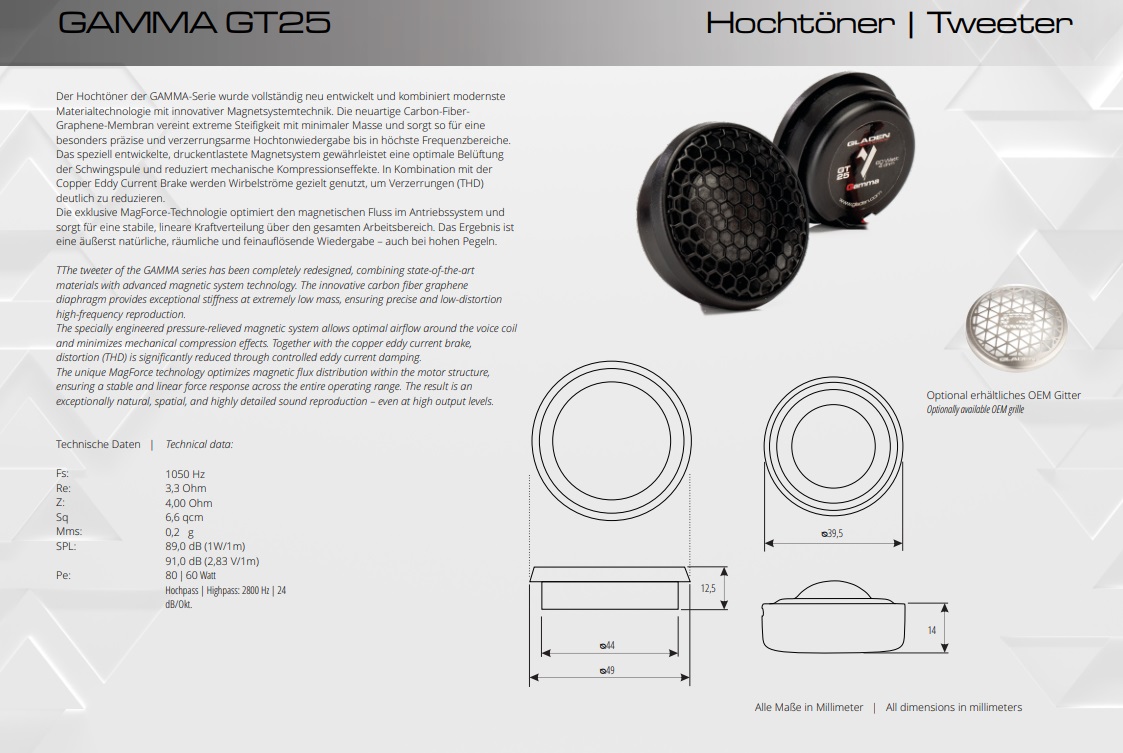 kypit_avtoakustika-gladen-gamma-165-2-slim