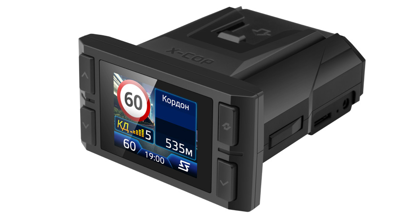 kypit_kombo-neoline-shadow-wi-fi