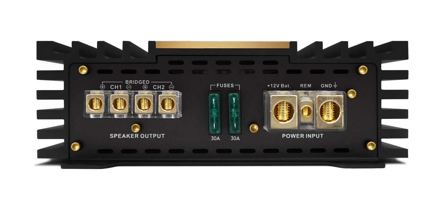 kypit_avtousilitel-zapco-z-150-2-ap