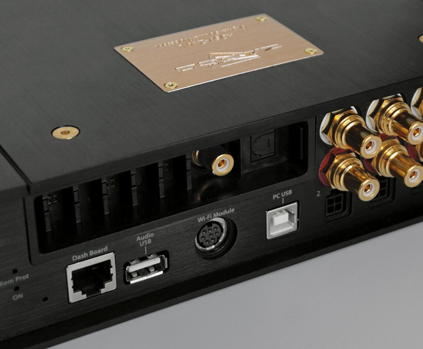 kypit_protsessor-zapco-hdsp-z8-v-p192-pad-a