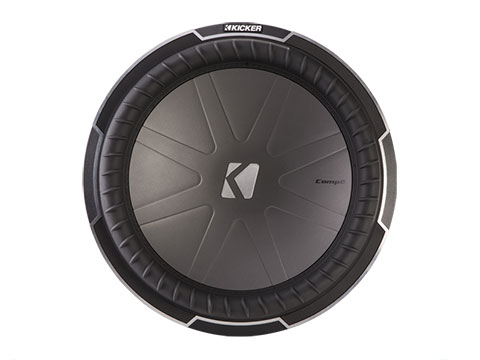 kypit_avtosabvufer-kicker-cwq152