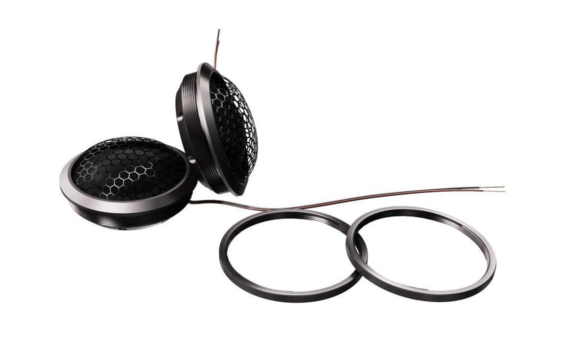 kypit_avtoakustika-prology-rx-28t-kraken