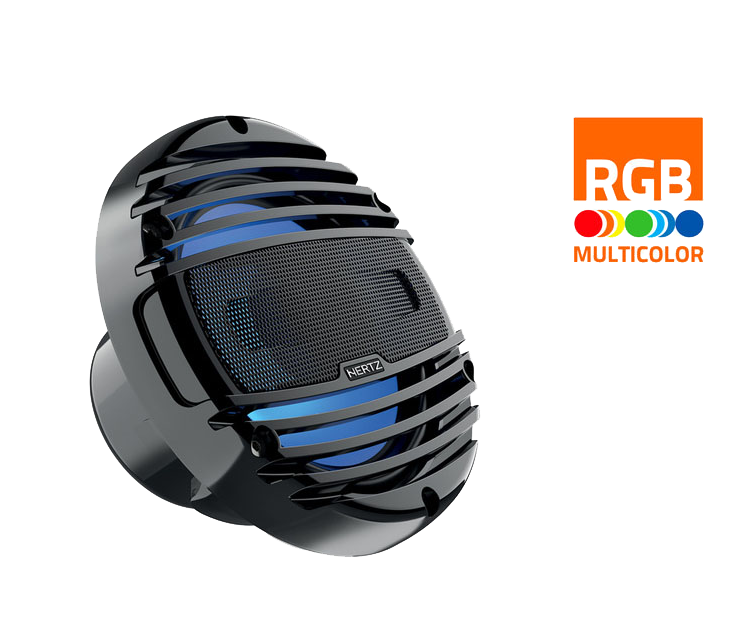 kypit_akustika-hertz-hmx-6-5-ld-tc-marine-coax-rgb-led-set-black