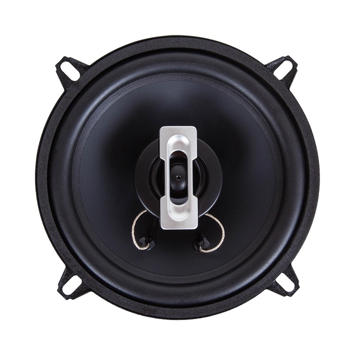 kypit_avtoakustika-kicx-rx-502