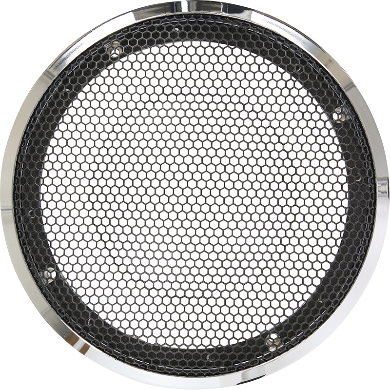 kypit_gril-ground-zero-ultra-165-grill